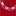 Favicon van bearing.nl