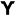 Favicon van bearingpointcaribbean.com