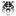 Favicon van bearingpower.eu