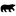 Favicon voor bearlifestyle.nl