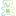 Favicon van bearsfactory.nl