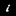 Favicon van beatricesavaris.com