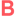 Favicon van beatrijs.nl