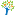 Favicon van beatrix-pendrecht.nl