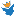 Favicon van beatrixschool.info