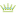 Favicon van beatrixschoolgoes.nl
