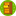 Favicon van beatrixschoolmeppel.nl