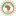 Favicon van beatsofhopeafrica.org