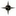 Favicon van beatthetrail.com