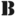 Favicon van beatzone.nl
