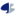 Favicon van beau-nette.nl
