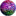 Favicon van beau-skin.nl