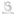 Favicon van beau-sy.be