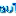 Favicon van beau-ten.nl