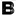 Favicon van beauble.nl