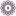 Favicon van beauclinic.nl