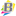 Favicon van beaufair.nl
