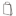 Favicon van beaufemme.nl/dameskleding/nieuwe-ar...