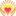 Favicon van beaugunst.nl