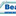 Favicon van beaujeandevos.nl