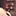Favicon van beaulinde.nl