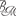Favicon van beaumel.nl