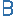Favicon van beaupharma.com