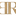 Favicon van beauroos.nl