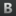 Favicon van beaustore.nl