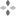 Favicon van beautec.nl