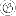 Favicon van beautedeprestige.nl