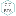 Favicon van beautely.nl