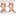 Favicon van beautiekbyuniek.nl