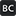 Favicon voor beautiful-chaos.nl