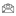 Favicon van beautiful-people.nl