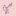 Favicon van beautifulandpure.nl