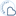 Favicon van beautifulblue.nl