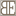 Favicon van beautifulbyelise.nl