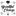 Favicon van beautifulchange.nl