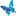 Favicon van beautifulgiftsby.nl