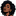 Favicon van beautifullylocked.com