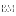 Favicon van beautifulmorning.nl