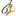 Favicon van beautifulyougrootegast.nl
