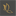 Favicon van beautify-luxuryspa.nl