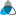 Favicon van beautifypmu.nl