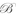 Favicon van beautimo.nl