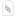 Favicon van beautiq.nl