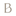 Favicon van beautiqsalon.nl