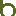 Favicon van beautique-oostvoorne.nl