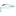 Favicon van beautiqueinfinity.nl